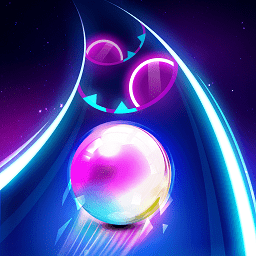 滚动节拍v1.8.1.5