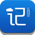 记记日记v2.3.27