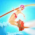 飞板比赛v1.0.0