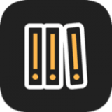 麻花免费小说v1.0.2