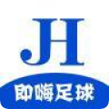 即嗨足球v1.0