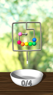 快给我到碗里来v1.00.01