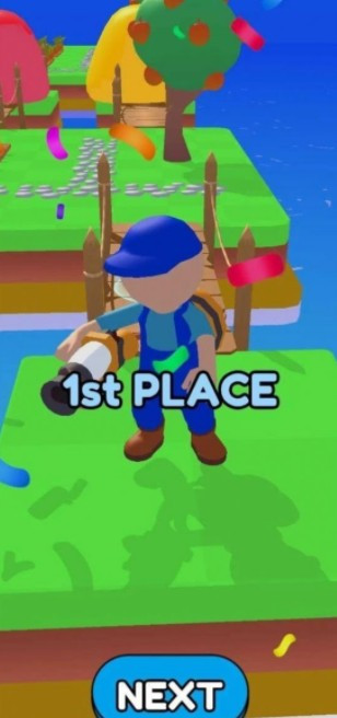 贪吃史莱姆v1.3.5