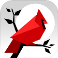cardinal landv1.3.1