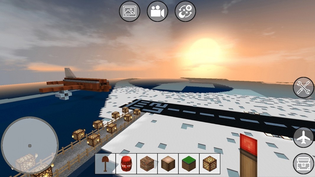 像素制作小能手v1.3