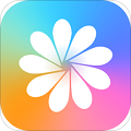壁纸优选v1.0