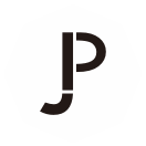 荐片影视v3.31.02