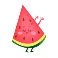 西瓜追剧在线观看v1.2.1