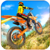 奥布道山地越野摩托竞赛v4.0.4