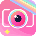酷玩相机v1.1.3