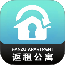 返租公寓v1.0.3