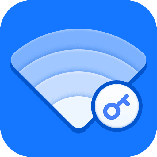 WiFi管理助手v1