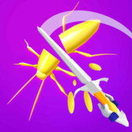 长剑切片跑v1.0.2