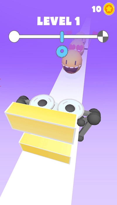 粉碎表情包v0.2.0.4.2