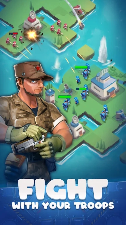 最终木筏建造v1.0.51