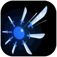 我飞刀贼溜v1.0.2.423.1231.1500