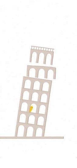 万物皆果冻v0.2.3