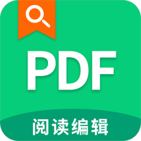 轻块PDF阅读器v3.0.0