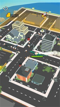 恐龙岛狙击射手v1.0.1