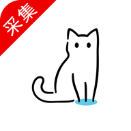 猫影视TVv1.0.9