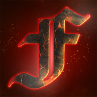 多边形奇幻v0.50.2