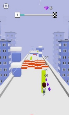 方块堆栈跑v1.1.3