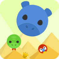 快到桶里来v1.0.0