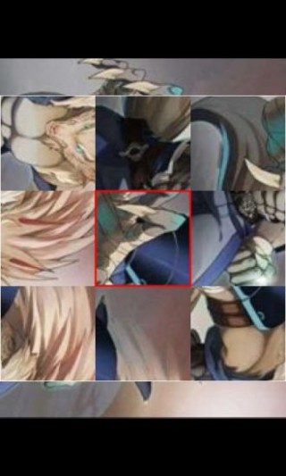 时空猎人3D闯关v5.1.421