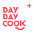 Day Day Cookv4.1.0