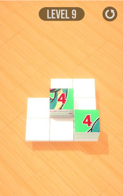 图片幻灯片拼图v1.5