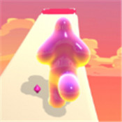 果冻大战海王v1.0.1