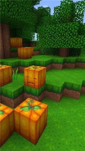 像素制作工艺v1.0