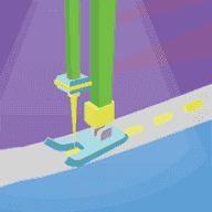 空闲裁缝大师3dv1.1