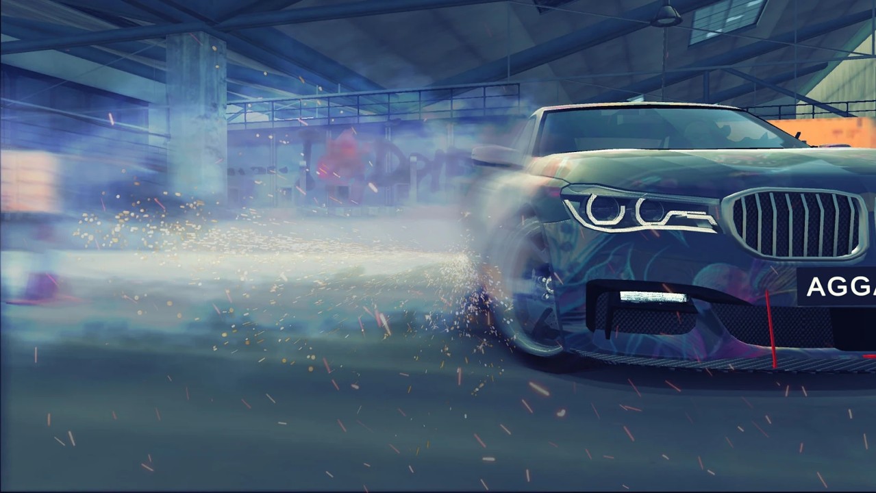 M7驾驶与比赛v0.3