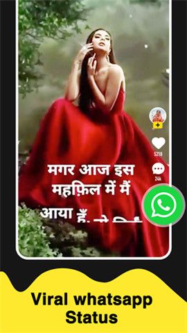 小吃视频v3.6.4.464