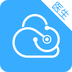 芸泰医生v1.0.0