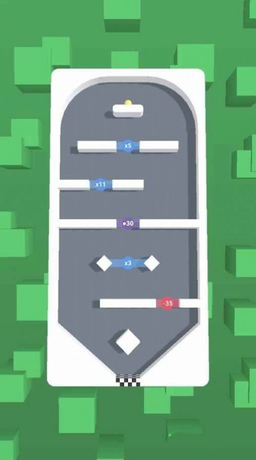 球球碰撞大冒险v1.2