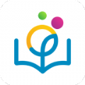 101看书v1.7.0