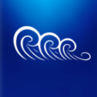 浪淘精品商城v1.21.01