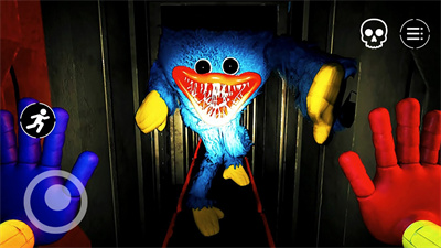 星期五狂欢夜v1.0