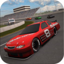 急速闪电赛车v1.0.7