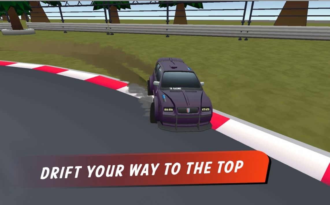 试炼场竞速v1.0.0.0.3