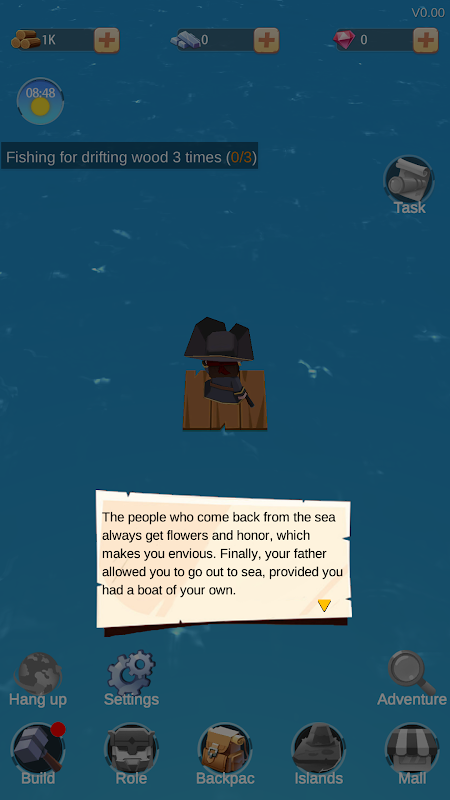 造船冲冲冲v1.0.1