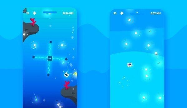 跳跳冒险v1.0.0.452