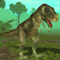 恐龙狩猎求生v1.2