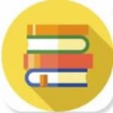 念彩小说免费版v1.03