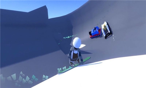 勇者冒险之旅v1.0.1