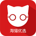 淘猫优选v3.0.1