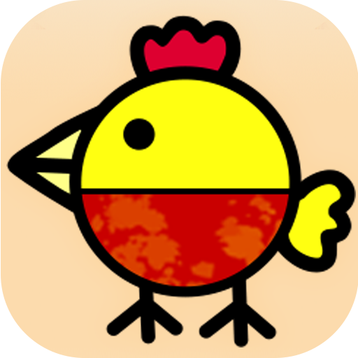 快乐小鸡下金蛋v2.4.5