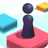 球球白块达人v1.0.0